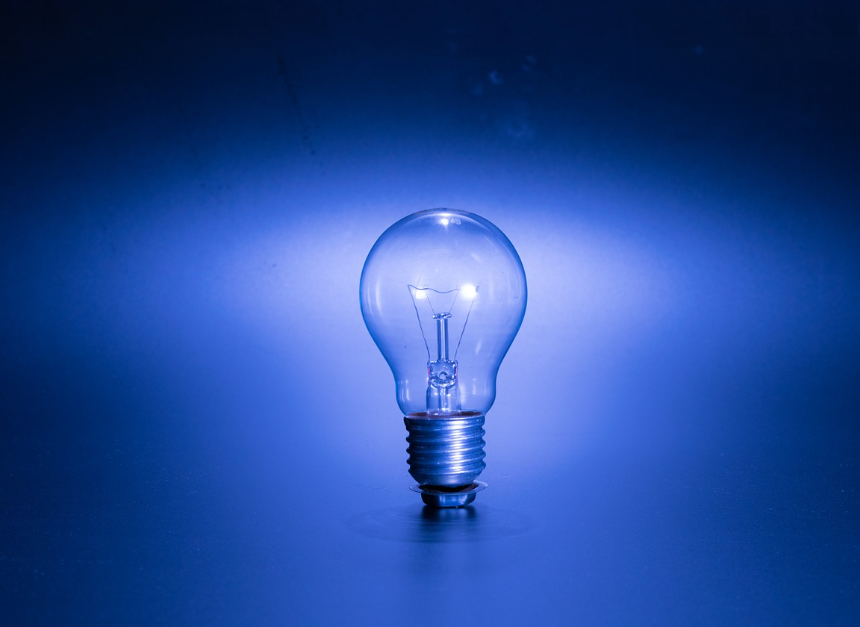 2차전지 트렌드