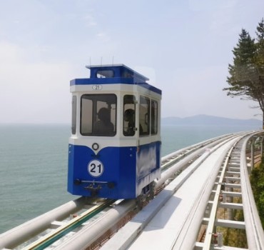 10월 부산 가볼 만한 곳