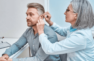 보청기 국가보조금지원, 신청방법 및 보청기 가격