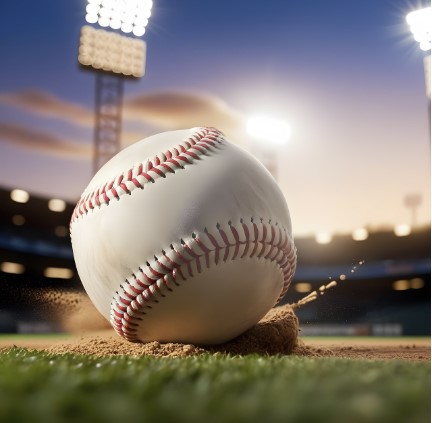 야구선수연봉순위