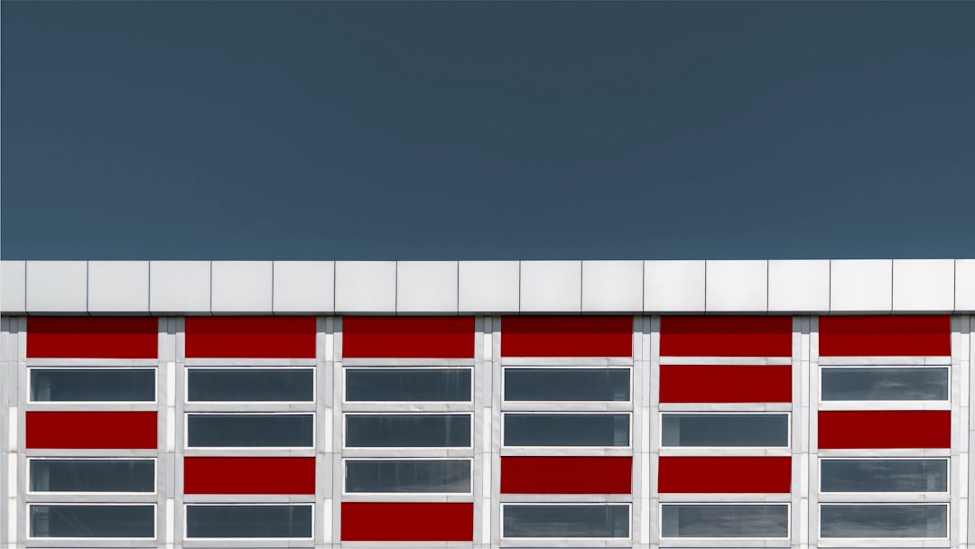 National Tax Service