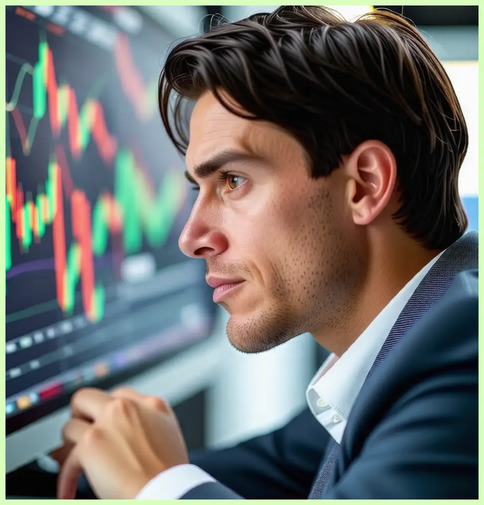 삼성전자 주가 전망: HBM 인증과 AI 반도체가 미칠 영향은?