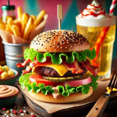 탈모에-안좋은-음식