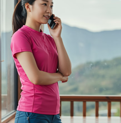 자주 묻는 질문 2