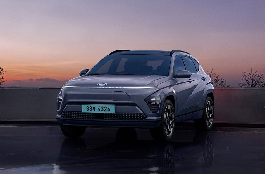 BYD 전기차 가격 보조금 아토3 씰 시라이언7 돌핀 출시일 비야디 전기차 할인 혜택 보조금 할인 내부 디자인