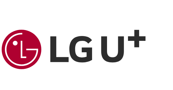 여론조사 전화 차단 방법