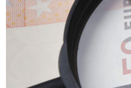 전기요금계산기