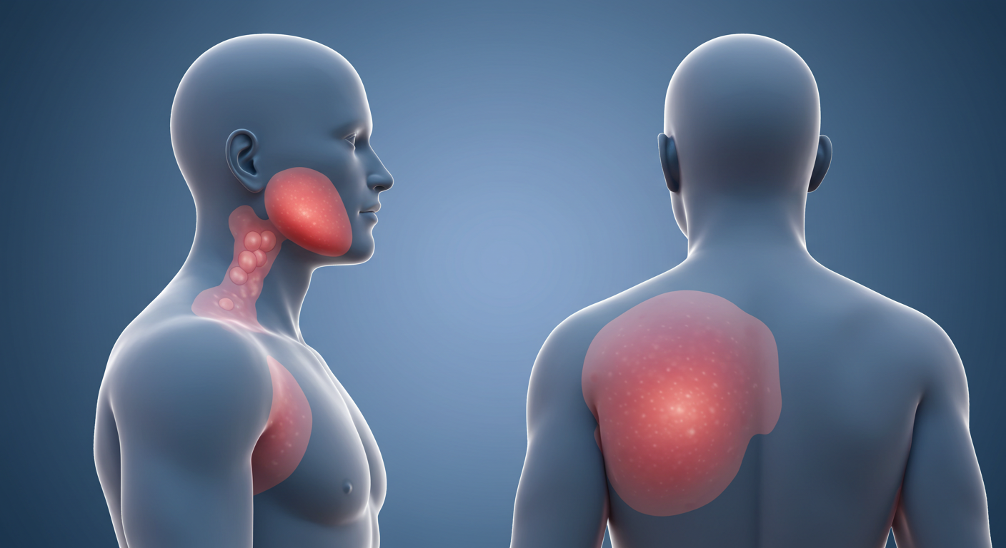 항바이러스제&amp;#44; 건강 정보