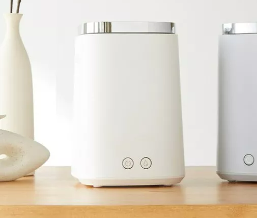 르젠 가성비 가습기