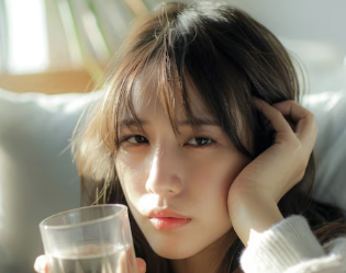 소변이 자주 마려운 증상 4