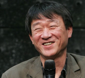 김민기 별세