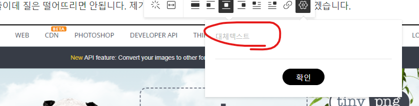 alt태그-입력하기
