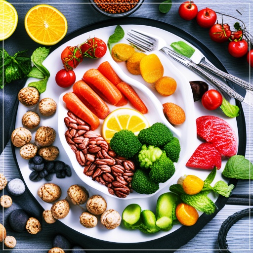 헬스-근력운동-운동가이드-근육키우는법-5-식단