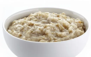 아침식사 대용 식사 반드시 해야 하는 이유