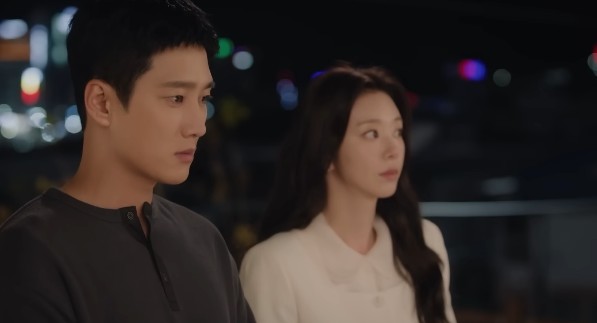 [드라마 재방송 다시보기 OTT] 스프링피버 10회 줄거리