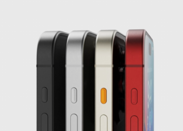 아이폰15 사전예약