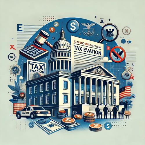 고액&middot;상습 체납자 명단 섬네일