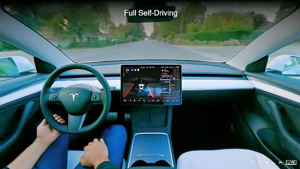 FSD 뜻 한국 테슬라 가격 구독 중국 유럽 란 v13 v12 기능 로드맵 자율주행 AI level2 3 4 5 전방 주시 차선 변경