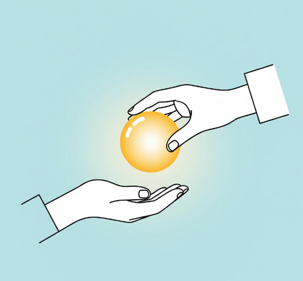 경기도 민생회복 소비쿠폰, 실속 있는 활용법 총정리