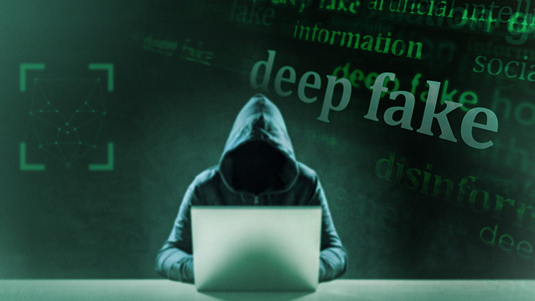 서울대 딥페이크