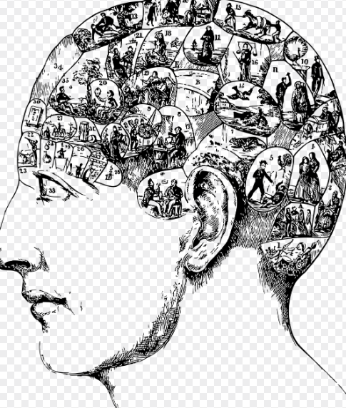 철학적 통찰: 인생을 위한 명언