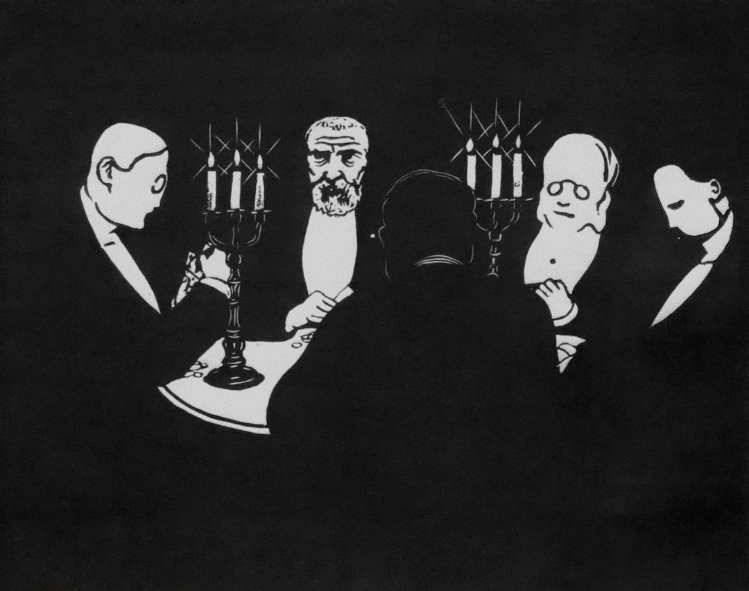 Committee