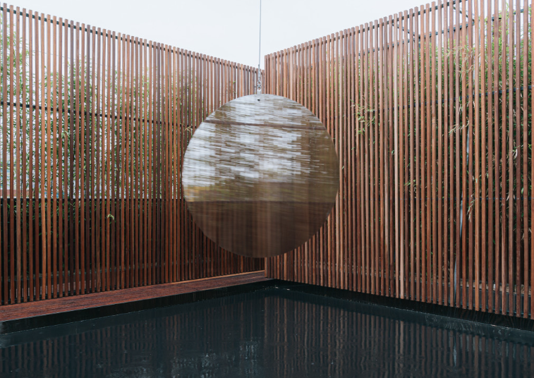 섬세이 테라리움