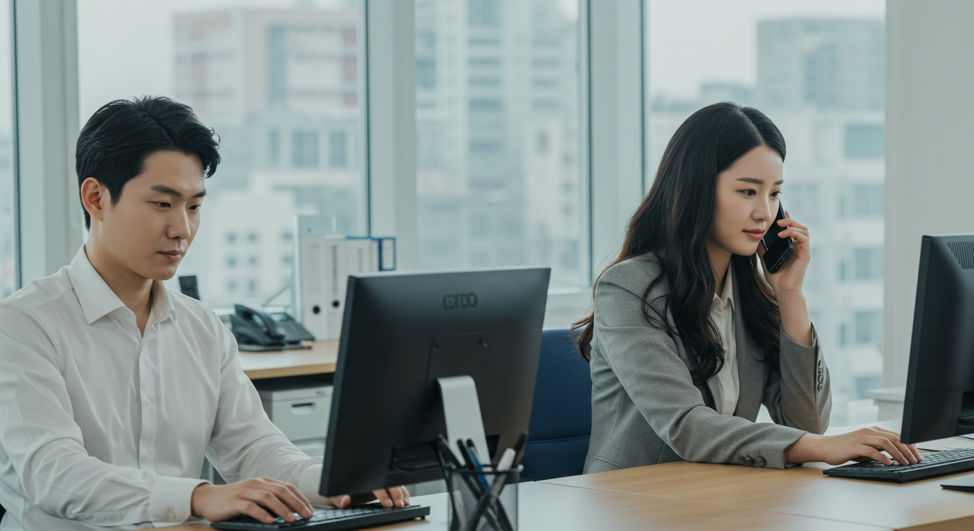 농협 소상공인 대출