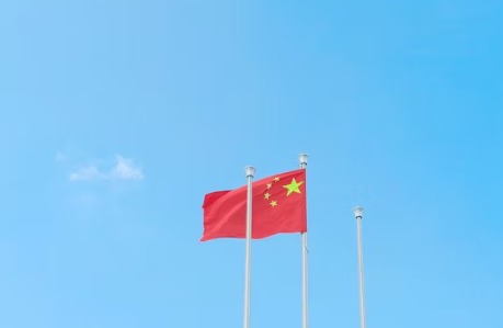 시진핑 실각 관련주