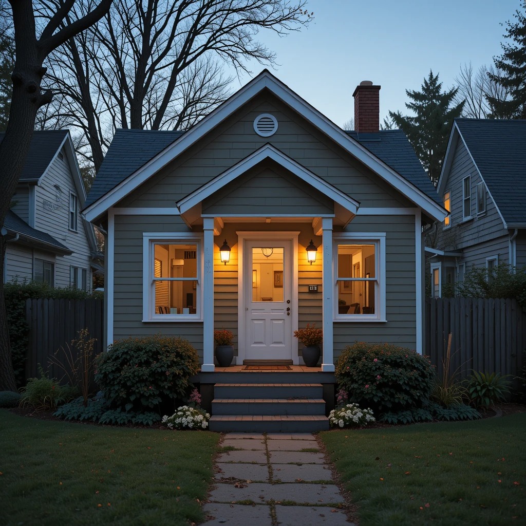 노후-내집에서-늙어가기