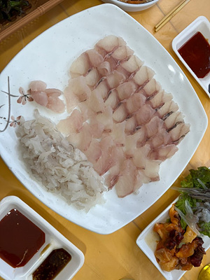 속초 2박3일 여행코스