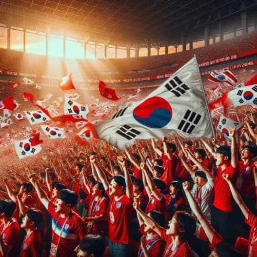 2023 AFC 아시안컵 E조 경기일정