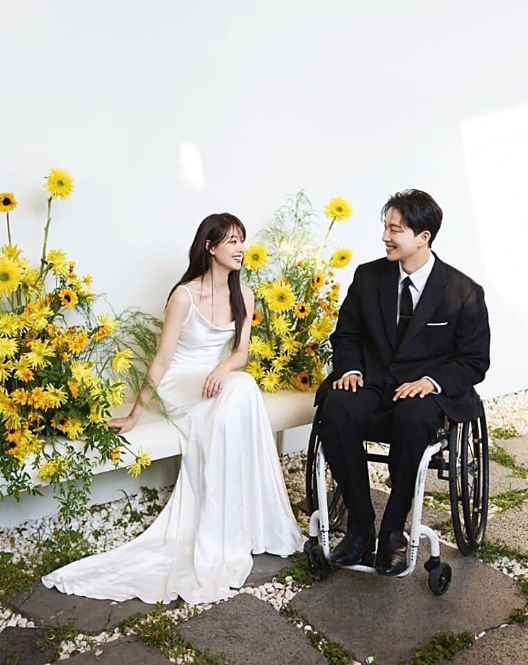 시크릿-출신-가수-송지은-유튜버-박위