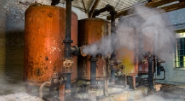 보일러 교체 지원금 신청방법