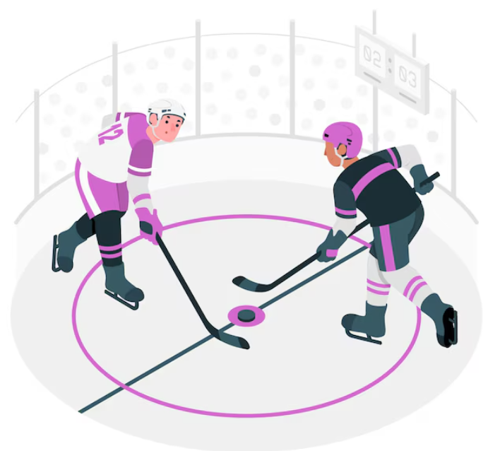 "지적으로 겸손하다는 것" – 진짜 똑똑한 사람의 태도란?