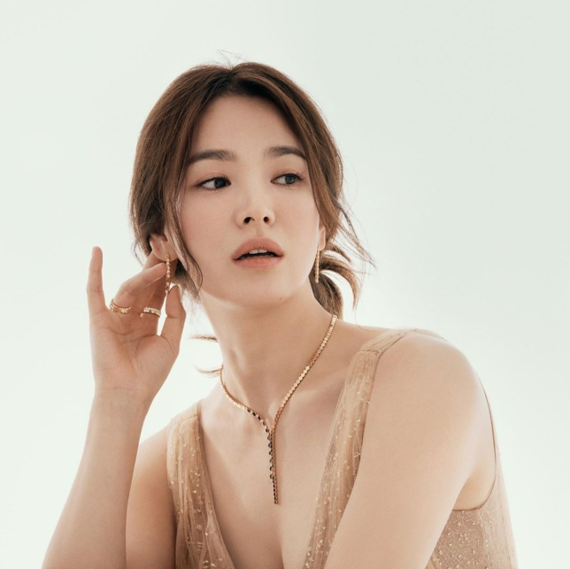 송혜교필모완벽분석,송혜교 드라마 정리,송혜교 대표작 분석,더 글로리 송혜교 연기력,송혜교 수상작품