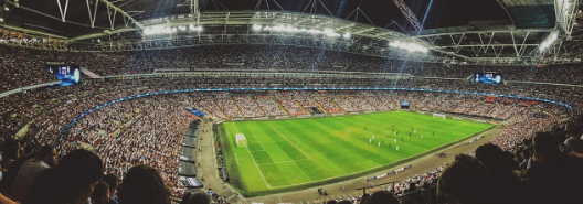 헨트 콘퍼런스리그 3연승