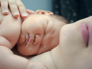 6+6 부모 육아휴직 신청방법 신청대상 필요서류 지원금액-13