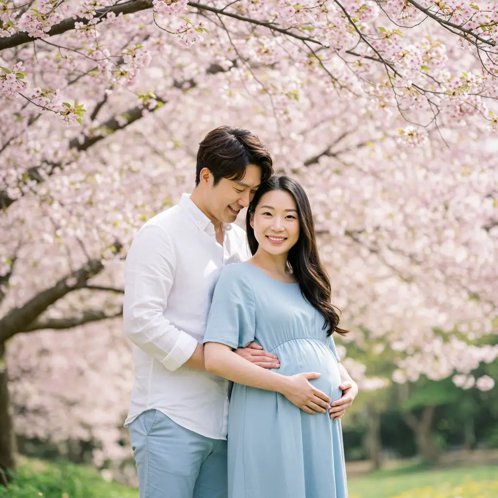 우체국 대한민국 엄마보험 신청 기간