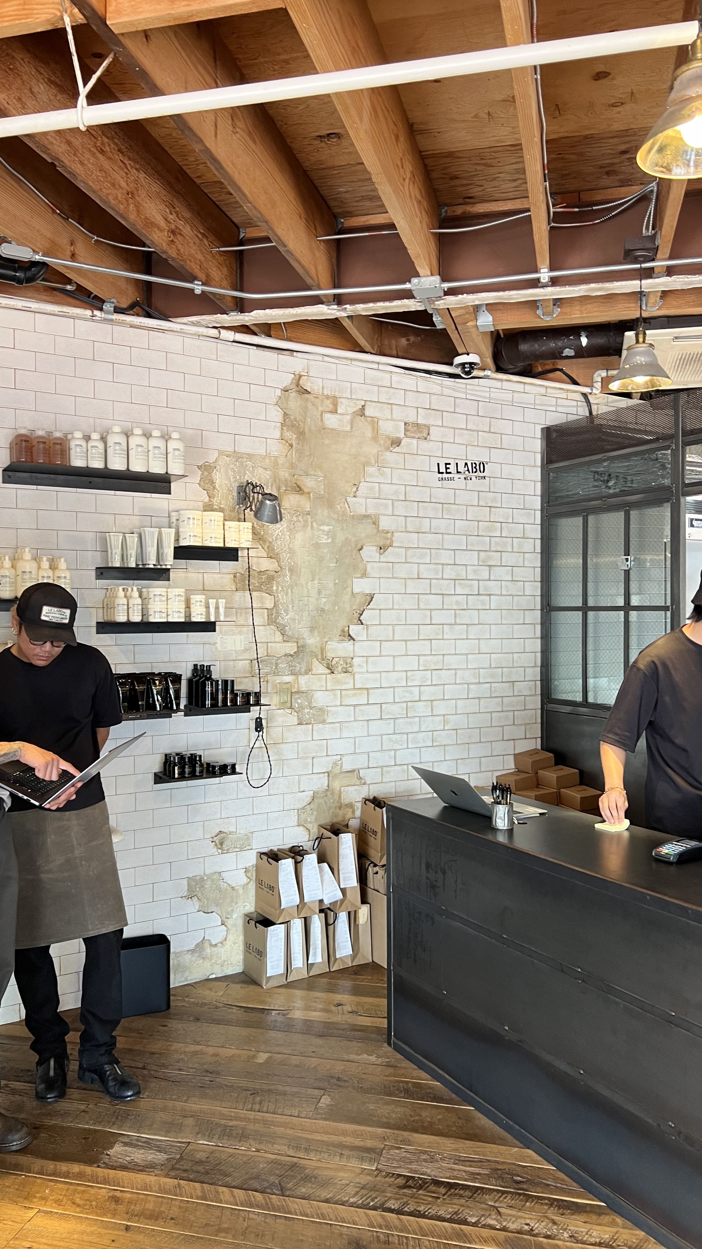 캘리포니아 여행지 추천