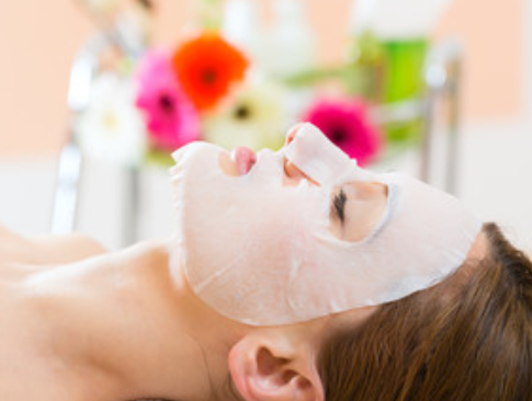 마스크팩-보관-추천