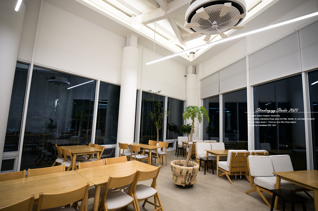 #구미 #카페 #오드커피