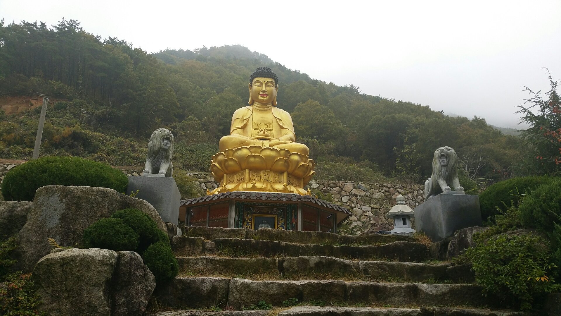 경남사천