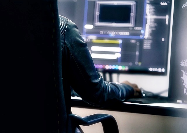 파워디렉터365 다운로드