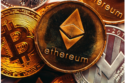 가상화폐 김치프리미엄: 한국 시장에서의 의미와 투자 전략