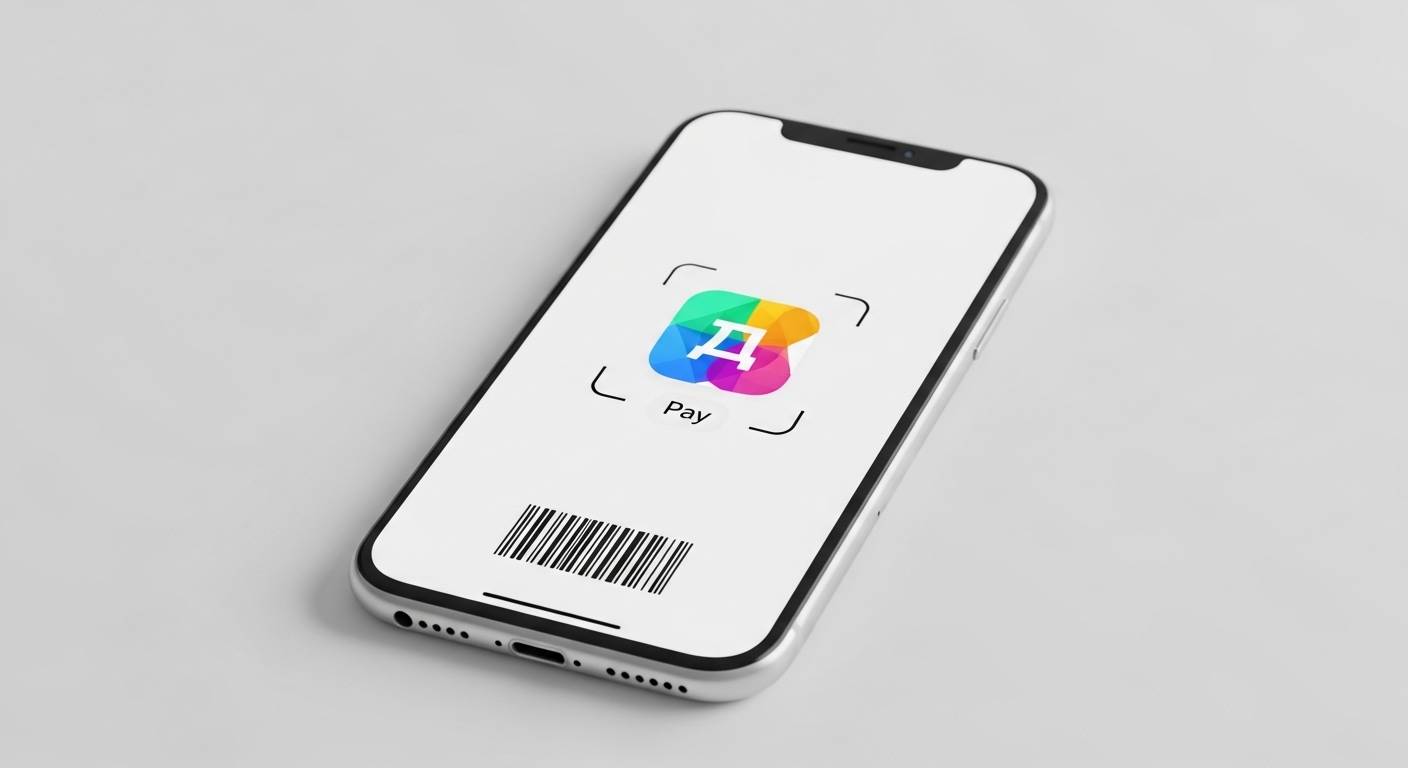 온누리상품권결제