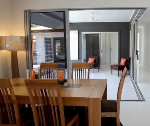 한달살기 앱 추천 BEST 5