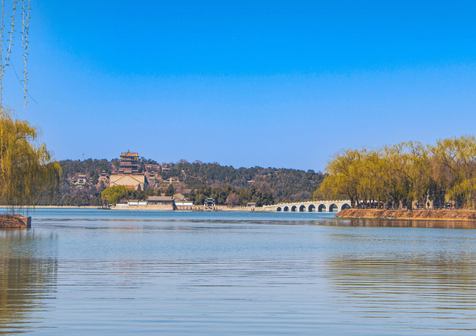 장수군 역사 명소 음식