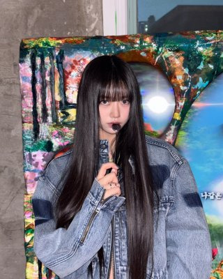 미야오 수인 나이 프로필