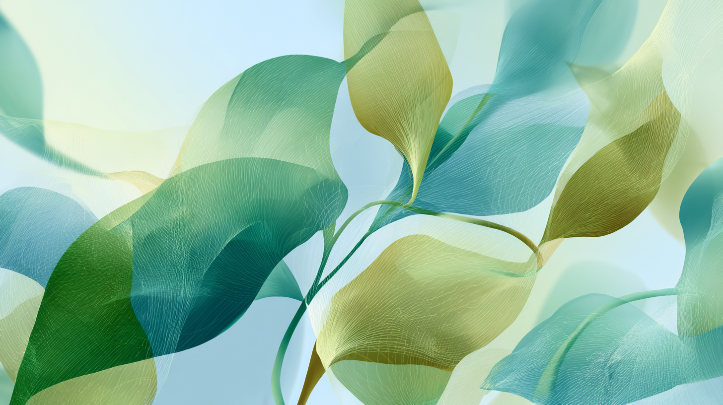 혈당 낮추는 가장 효과적인 7가지 자연 요법